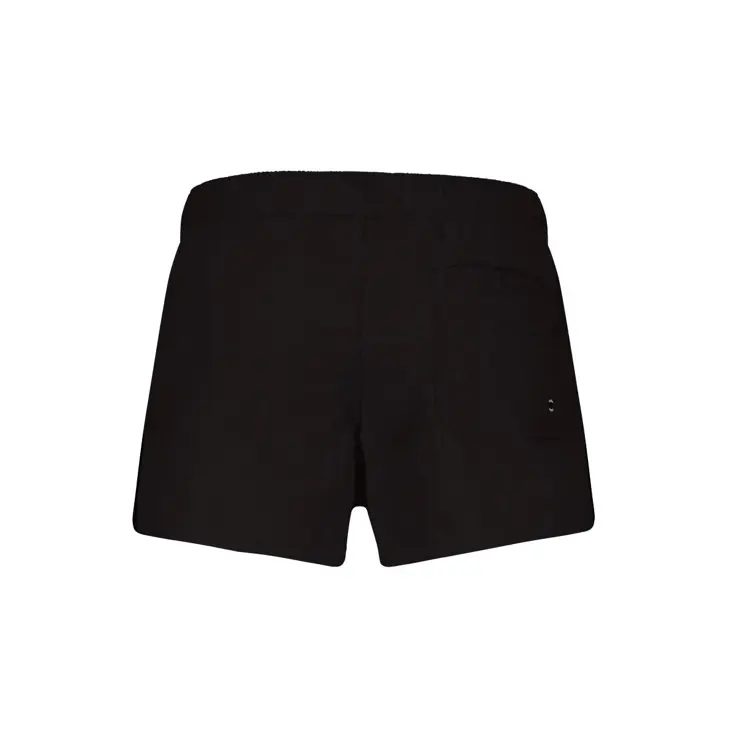 Crinkle Shorts - Heren - Zwembroek