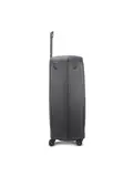 Axiss-fix - Grote koffer - 78cm - 110L - TSA-slot