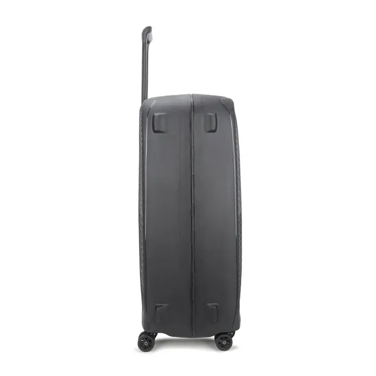 Axiss-fix - Grote koffer - 78cm - 110L - TSA-slot