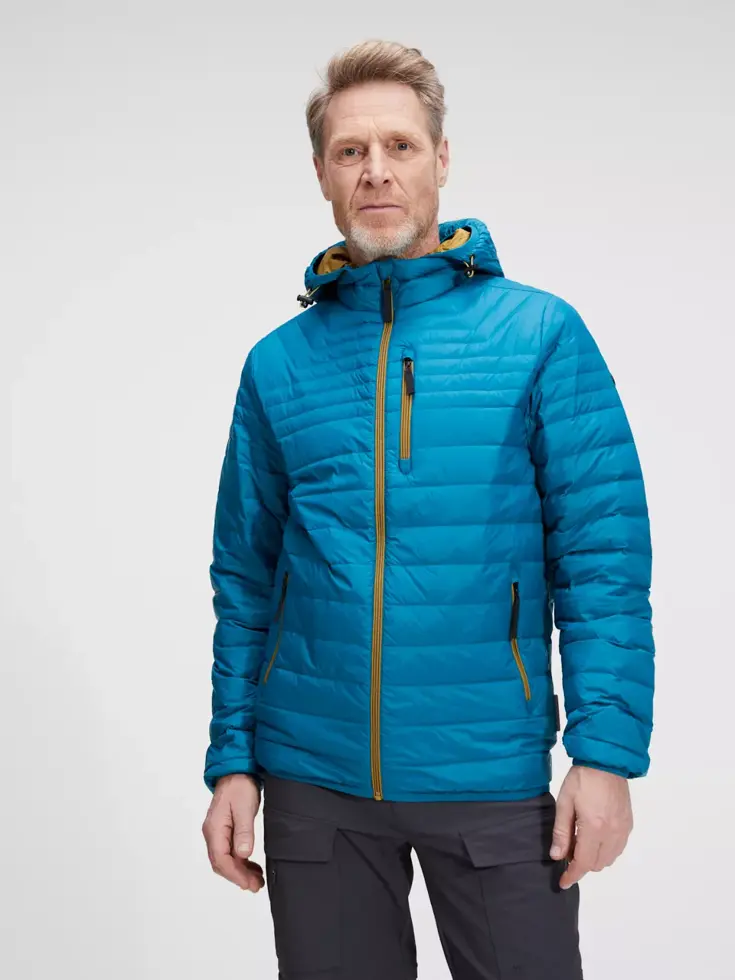 Jasper – Jas Heren- Dons