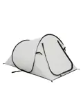 FLX Go - Pop-up tent (2P)
