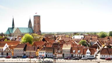 Beeld kan niet gebruikt worden ivm copyright onbekend