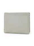 Nana - Portemonnee - Leer - Overslag - Billfold
