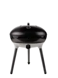 CADAC - Carri Chef 50 BBQ