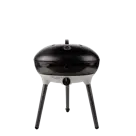 CADAC - Carri Chef 50 BBQ
