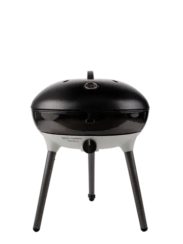 CADAC - Carri Chef 50 BBQ