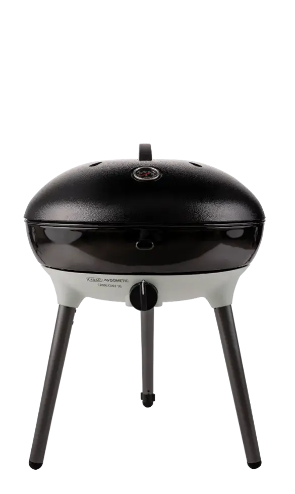 CADAC | Dometic - Carri Chef 50 BBQ