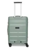 Narbonne 4.0 medium - Koffer 67L - Human Nature
