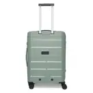 Narbonne 4.0 medium - Koffer 67L - Human Nature