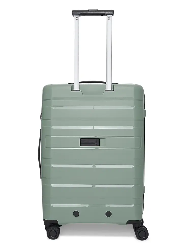 Narbonne 4.0 medium - Koffer 67L - Human Nature