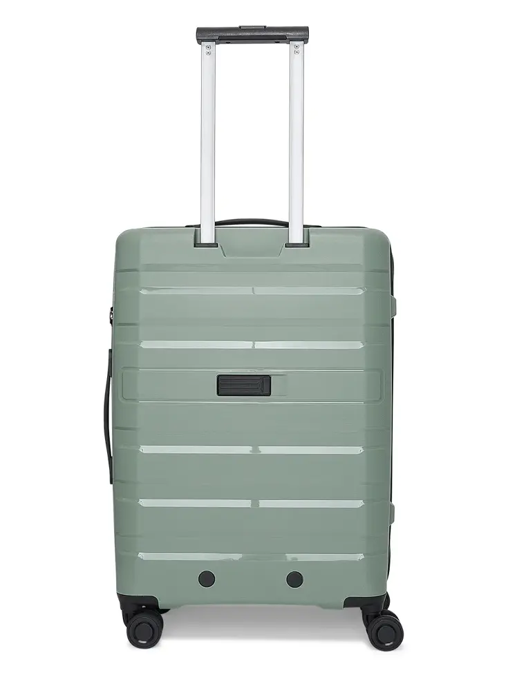 Narbonne 4.0 medium - Koffer 67L - Human Nature