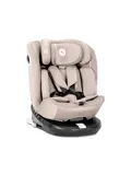 Lorelli Auriga 40-150 cm 360° i-Size Autostoel