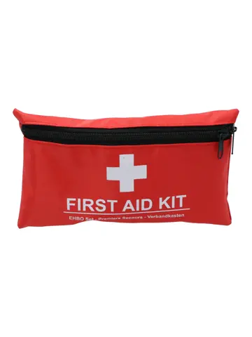 Carpoint EHBO Set Compact