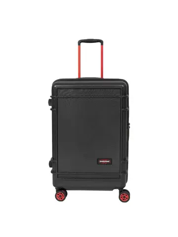 Resist'R Zip M  | 62 L