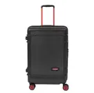 Resist'R Zip M  | 62 L