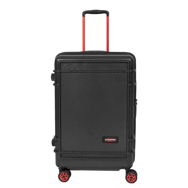 Resist'R Zip M  | 62 L