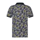 Kerem - Polo Heren - Human Nature