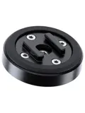 SP Connect Anti Vibration Module