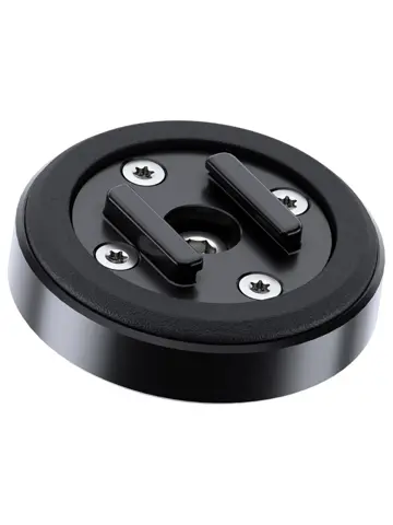 SP Connect Anti Vibration Module