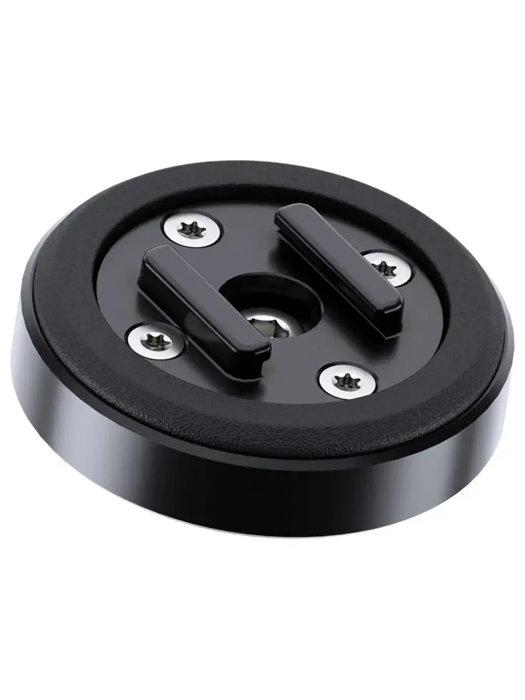 SP Connect Anti Vibration Module