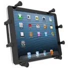 RAM Mount tablethouder groot stoelmontage
