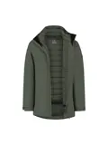 Liam - Heren 3-in-1 jas - MGO
