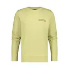 Harvey - Sweater heren – Human Nature
