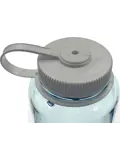 Nalgene Drinkfles - 1500ml