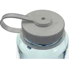 Nalgene Drinkfles Seafoam - 1500ml