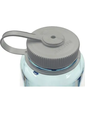 Nalgene Drinkfles - 1500ml