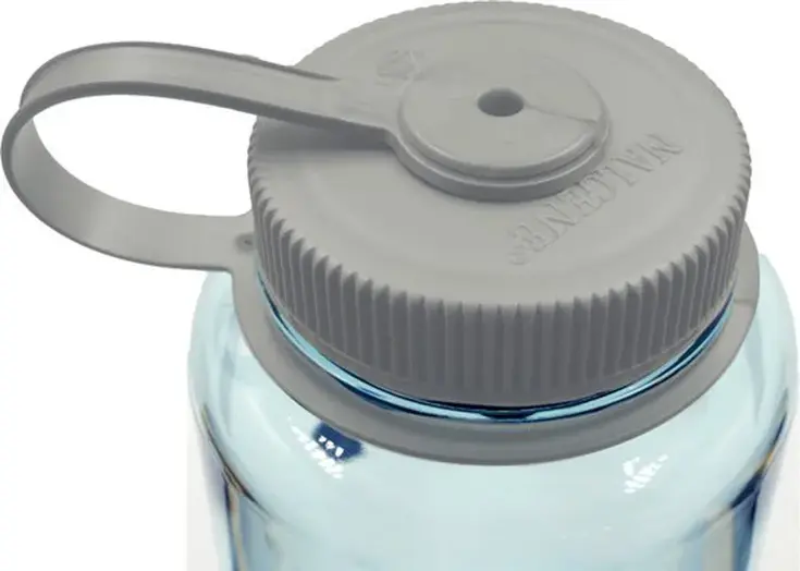 Nalgene Drinkfles - 1500ml