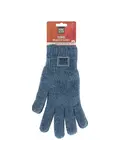 Dames - Muts + Handschoenen