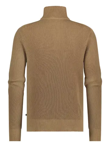 Lavon - Trui heren - Human Nature