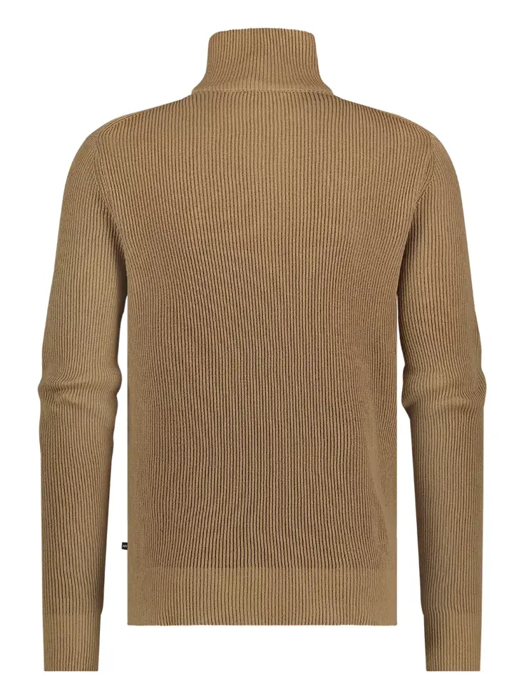 Lavon - Trui heren - Human Nature