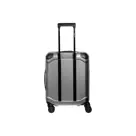 Millennium koffer / 40 L