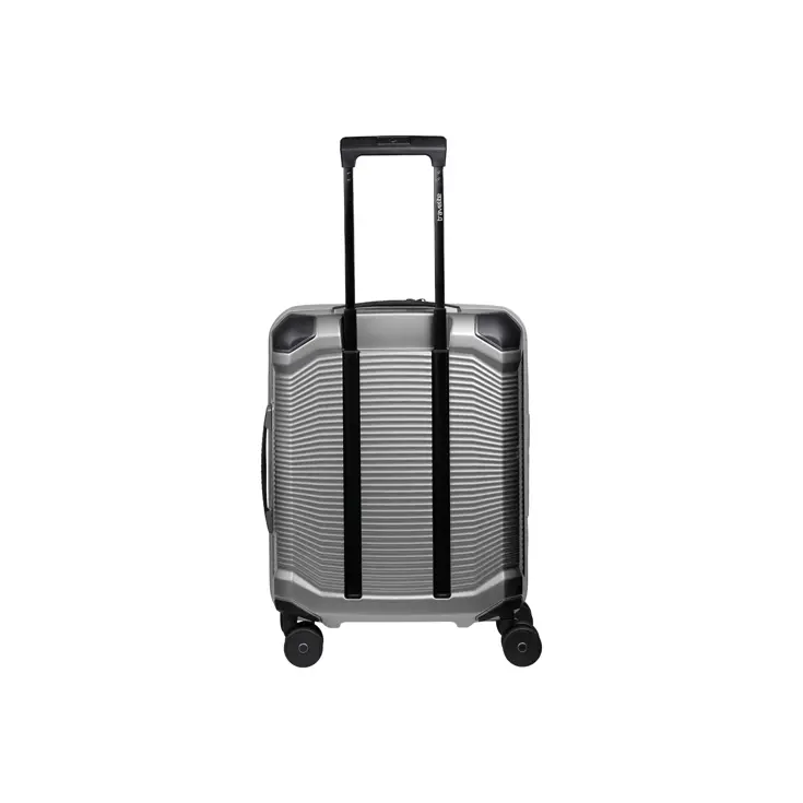 Millennium koffer / 40 L
