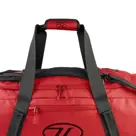 Highlander Outdoor reistas Hauler 90L