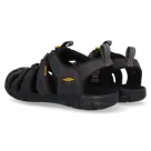 Clearwater - Wandelschoenen - Heren - Keen