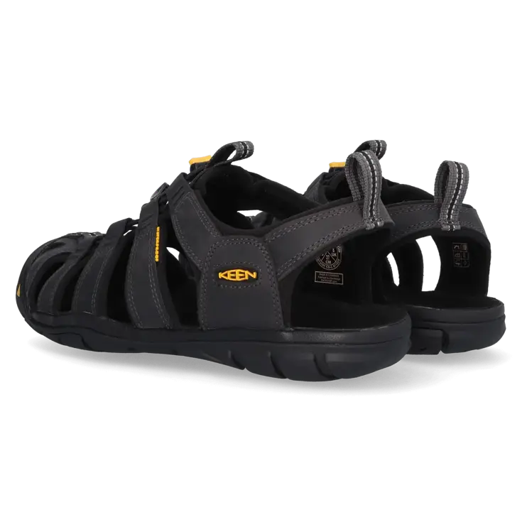 Clearwater - Wandelschoenen - Heren