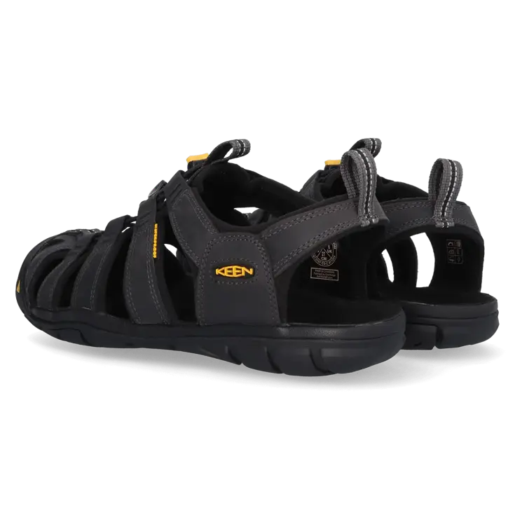 Clearwater - Wandelschoenen - Heren