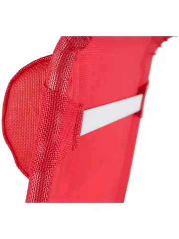 Strandstoel Saint-Tropez