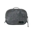 Nite-Ize RunOff Waterbestendige reis kubus S