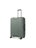 Comby Grip L Expandable  | 101 L
