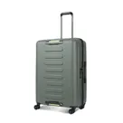 Comby Grip L Expandable  | 101 L