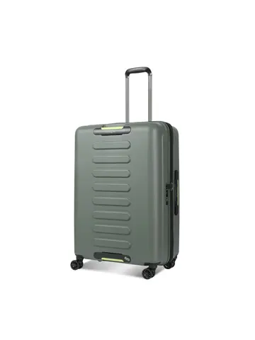 Comby Grip L Expandable  | 101 L