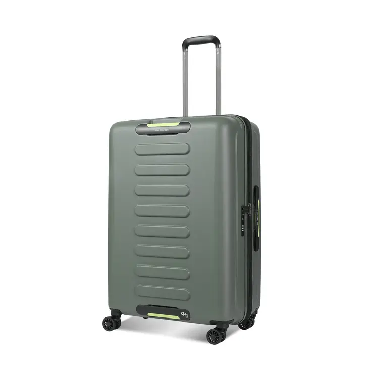 Comby Grip L Expandable  | 101 L