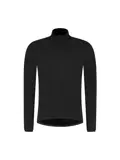 Essential II - Heren Winter Fietsjack