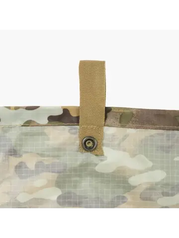 Highlander Pro-Force Basha bivaktent HMTC