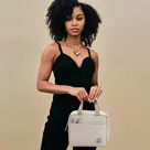 Brisby - Koeltas - Lunchtas 4 Liter