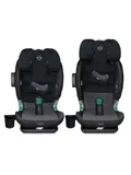 Classfix Plus - i-Size Autostoel - Casual